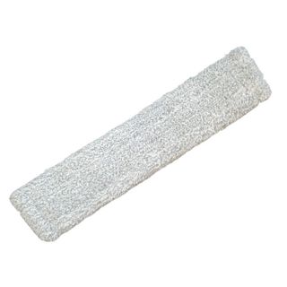 UNGER VISA-VERSA PRO PAD REFILL (45CM/18")
