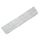 UNGER VISA-VERSA PRO PAD REFILL (45CM/18")