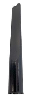 NILFISK VACUUM CREVICE NOZZLE