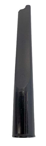 NILFISK VACUUM CREVICE NOZZLE