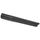 NILFISK GD930S2 VACUUM CREVICE NOZZLE