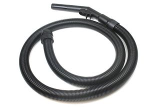 NILFISK VACUUM HOSE ASSEMBLY 32MM
