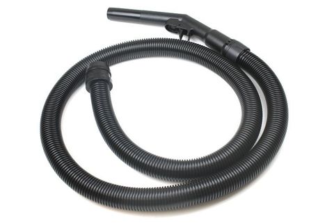 NILFISK VACUUM HOSE ASSEMBLY 32MM