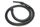 NILFISK VACUUM HOSE ASSEMBLY 32MM