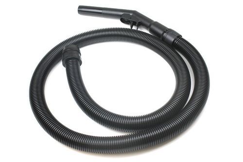 NILFISK VACUUM HOSE ASSEMBLY 32MM