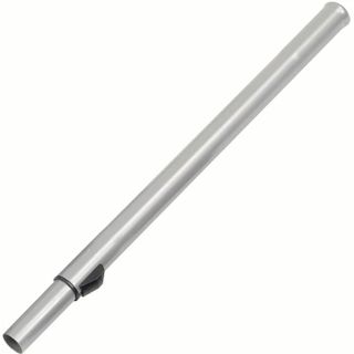 NILFISK VP600 ALUMINIUM TELESCOPIC TUBE SET