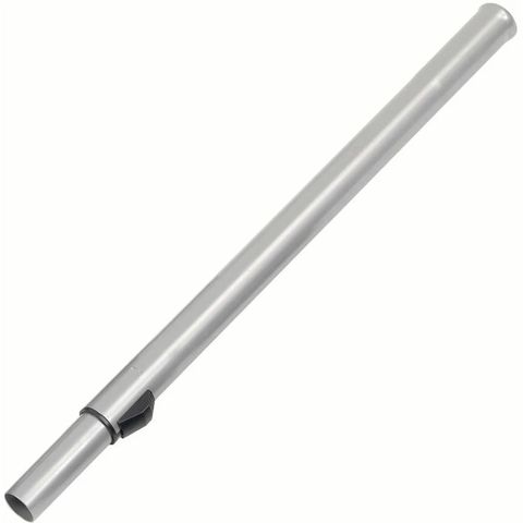 NILFISK VP600 ALUMINIUM TELESCOPIC TUBE SET