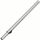NILFISK VP600 ALUMINIUM TELESCOPIC TUBE SET