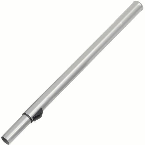 NILFISK VP600 ALUMINIUM TELESCOPIC TUBE SET