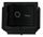 NILFISK BACKPACK BV1100 ON/OFF SWITCH