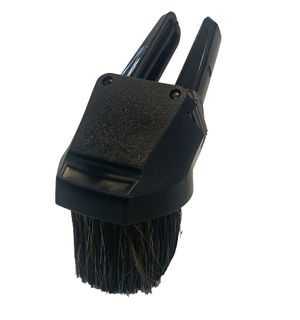 NILFISK VACUUM SMALL COMBI NOZZLE 32MM