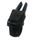 NILFISK VACUUM SMALL COMBI NOZZLE 32MM