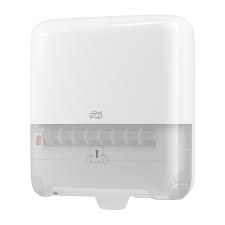 TORK MATIC AUTOCUT HAND TOWEL DISPENSER
