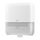 TORK MATIC AUTOCUT HAND TOWEL ROLL DISPENSER WHITE