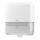 TORK MATIC AUTOCUT HAND TOWEL DISPENSER