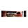 NESCAFE BLEND 43 COFFEE STICKS 1.7G (1,000 CARTON)