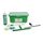 UNGER PROFESSIONAL WINDOW CLEANING KIT