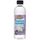 DIGGERS SURFACE CLEANER LAVENDER METHYLATED SPIRITS 1L (IN-STORE ONLY)