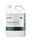 CLEANPLUS ISOPROPYL ALCOHOL 70% 5L (IN-STORE ONLY)