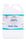 CLEANPLUS ISOPROPYL ALCOHOL 70% 5L (IN-STORE ONLY)