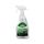 DIGGERS ISOPROPYL ALCOHOL 500ML (IN-STORE ONLY)