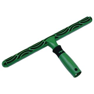UNGER STRIPWASHER ERGOTEC T-BAR 45CM/18'