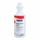AGAR SCREEN PRINTED BOTTLE METHYLATED SPIRIT 500ML