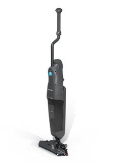 NILFISK DRYFT 'GRAB AND GO' INSTANT SCRUBBER DRYER