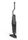 NILFISK DRYFT 'GRAB AND GO' INSTANT SCRUBBER DRYER