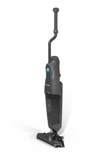 NILFISK DRYFT 'GRAB AND GO' INSTANT SCRUBBER DRYER