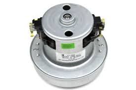 NILFISK VP300 HEPA/GD910 MOTOR