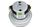 NILFISK VP300 HEPA/GD910 MOTOR