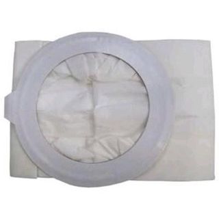 NILFISK GD5 VACUUM DUSTBAGS (5 PACK)