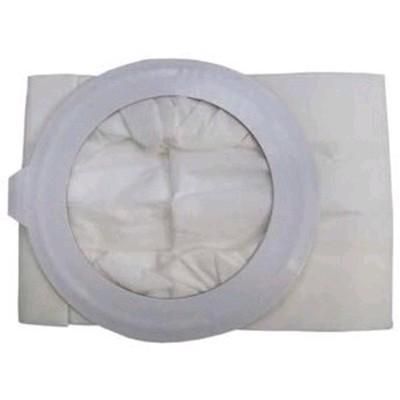 NILFISK GD5 VACUUM DUSTBAGS (5 PACK)