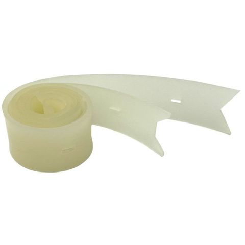 NILFISK BLADES SQUEEGEE KIT SC350