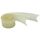 NILFISK BLADES SQUEEGEE KIT SC350