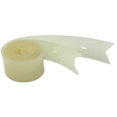 NILFISK BLADES SQUEEGEE KIT SC350
