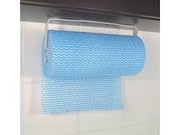 RCR HEAVY DUTY WIPES DISPENSER