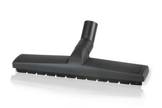 WESSEL-WERK 32MM HARD FLOOR BRUSH 36CM WIDE