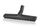 WESSEL-WERK 32MM HARD FLOOR BRUSH 36CM WIDE