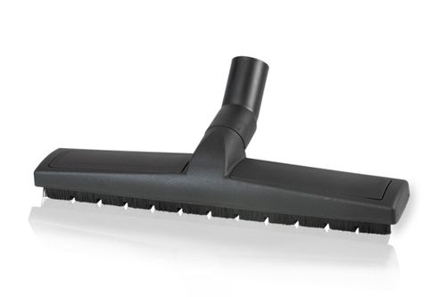 WESSEL-WERK 32MM HARD FLOOR BRUSH 36CM WIDE