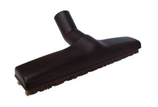 CLEANSTAR HORSE HAIR HARD FLOOR NOZZLE