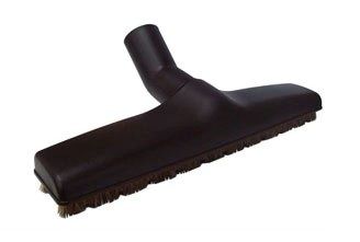 CLEANSTAR HORSE HAIR HARD FLOOR NOZZLE