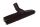 CLEANSTAR HORSE HAIR HARD FLOOR NOZZLE