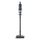 NILFISK VU200 GRAB & GO INSTANT VACUUM (W/ 2 BATTERY)