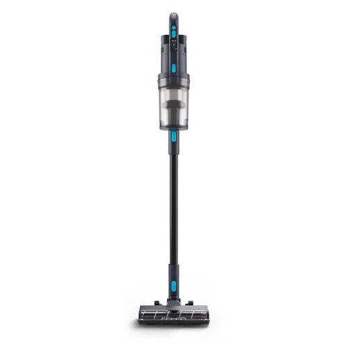 NILFISK VU200 GRAB & GO INSTANT VACUUM (W/ 2 BATTERY)