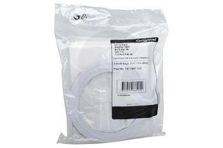 NILFISK GD10 VACUUM PAPER DUST BAGS