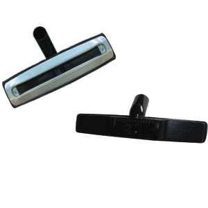 CLEANSTAR CARPET TURNOVER TOOL 32MM