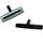 CLEANSTAR CARPET TURNOVER TOOL 32MM