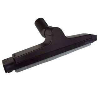 CLEANSTAR COMPLETE SQUEEGEE FLOOR TOOL W/ WHEELS (32MM)